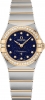 Recently viewed watch 2